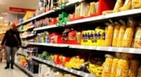 Ціни на продукти в містах почали знижуватися – Мінекономіки