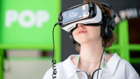 Полтавський університет влаштує онлайн Digital Fest для абітурієнтів