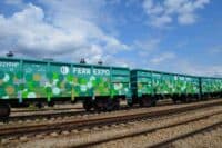 У Ferrexpo виділили 2, 5 мільйона доларів лікарням на боротьбу з коронавірусом