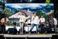 Полтавський гурт долучився до всеукраїнського проєкту «Так працює пам’ять»