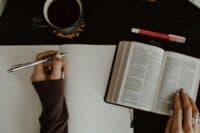 Можливості для полтавців: креативників безкоштовно навчатимуть правовій грамотності