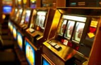Більшість нардепів від Полтавщини підтримали легалізацію грального бізнесу