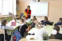 Молоді вчителі Полтавщини цього року не отримають додаткових виплат