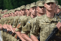 Як вступники 2020 року можуть отримати відстрочку від призову – роз’яснює МОН