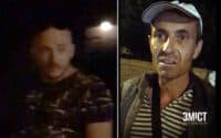 Журналістку ЗМІСТу та відеооператора побили на Подолі – розшукують нападників