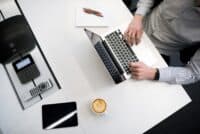 У Полтаві запрацювала платформа для разового заробітку