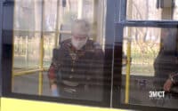 Проїзд у громадському транспорті Полтави за спецпосвідченнями: хто контролюватиме – незрозуміло