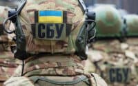 Єгиптянина, якого затримали у Полтаві, звинувачують у стрілянині та спробі вбити дитину – його родичі вийшли на пікет
