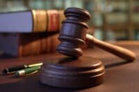За порушення правил карантину на Полтавщині загалом оштрафували 15 людей