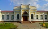На Полтавщині відновлять 9 соціальних об’єктів – Європейський інвестбанк профінансує 80%