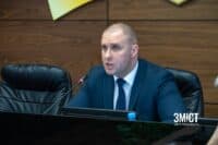 Офіційна зарплатня голови Полтавської ОДА – одна з найменших серед усіх очільників адміністрацій