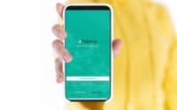 Проєктний менеджер Poltava Smart City пояснив, як відбуватиметься тестування застосунку