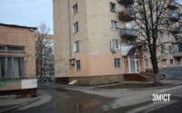 Полтавське УЖКГ замовило послуги у компанії, яку підозрювали у привласненні бюджетних коштів