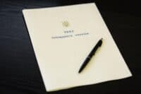 Медики з Полтавщини отримали звання «Заслуженого лікаря України»