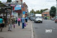 Полтавська ОДА веде перемовини з МОЗ про пом’якшення карантину в області