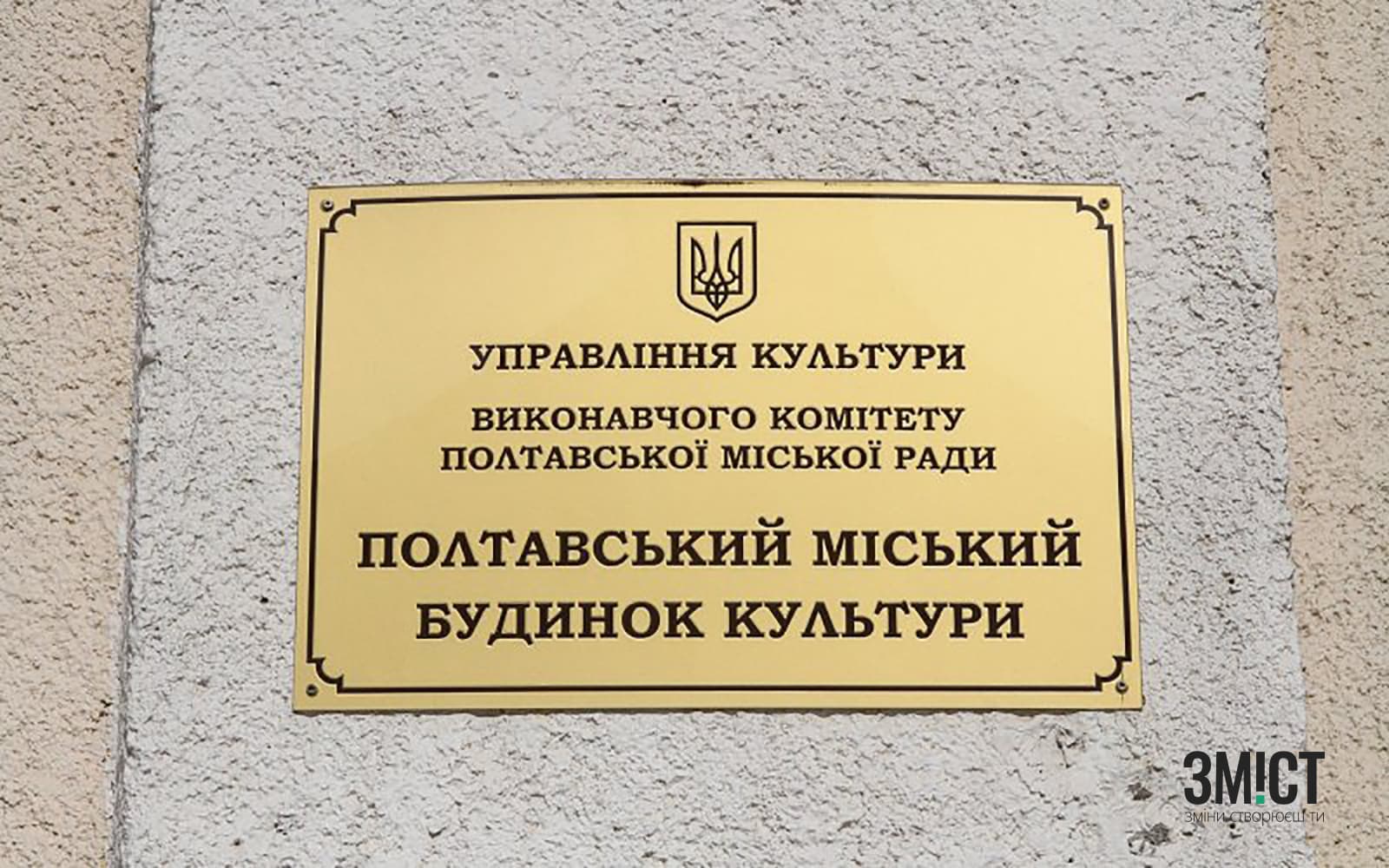 miqmv26wy9imgypi