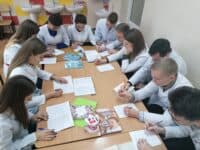 Особливості вступу на медичні спеціальності в 2020 році