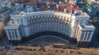 Уряд затвердив перспективний план Полтавщини