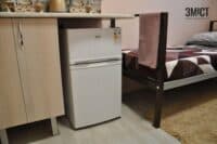 У СІЗО в Полтаві працює 2 платних камери – за користування ними заплатили понад 32 тисячі гривень