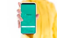 Останній етап тестування застосунку Poltava Smart City відтермінували через карантин