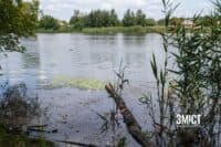 У Полтаві створили 5 нових зелених зон – тепер їх не можна забудовувати