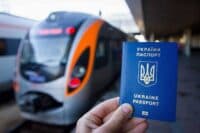Поїздка відміняється: як полтавцям повернути квиток на потяг, літак чи автобус