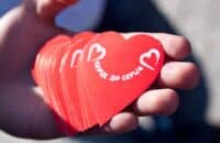 «Серце до серця» збирає кошти на обладнання для полтавської дитячої лікарні онлайн
