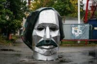 На Полтавщині через карантин переносять більшість фестів: нові дати проведення