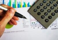Уряд розширив програму «Доступні кредити 5-7-9%»