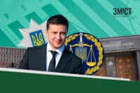 Думки полтавців про поліцію, прокуратуру і президента на початку 2020 року змінилися – результати соцопитування