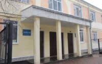 У Полтаві робоча група рекомендує звільнити директора «Любистку» після побиття дитини