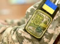 Запуск групи підтримки ветеранів у Полтаві – відкрита дискусія