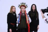Полтавський гурт Oneyroid запрошує на онлайн прем’єру нового кліпу