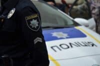 Через домашнє насильство над дружиною чоловік з Полтави отримав покарання