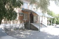 Суд взяв під варту підозрюваного в підпалі автівок на Леваді