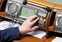 Троє нардепів від Полтавщини підтримали спрощення процедури для розгляду «антиколомойського» законопроєкту