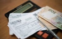 Споживачам Полтавщини повернуть 7 млн грн за послуги ЖКГ