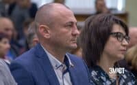 Нардеп від Полтавщини Костянтин Касай вийшов з партії «Слуга народу»