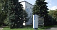 У Полтаві визначили місця для розміщення політичної агітації на місцеві вибори