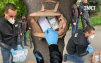 У справі депутата Полтавської райради, який отримав 160 тисяч доларів хабаря, продовжили досудове розслідування