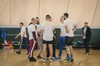 Учасник «Ігор Нескорених» від Полтавщини летить у Лас-Вегас на тренування