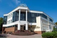 Університети самі визначатимуть, коли і в якій формі починати освітній процес у новому навчальному році