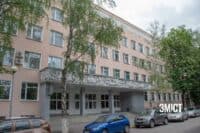 Куди піти навчатися в Полтаві: вузи, технікуми та коледжі (ПЕРЕЛІК)