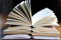 Полтавська вчителька започаткувала читацьку акцію «Карантин – час книжок»