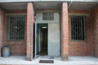 Порушення правил карантину: у полтавських судах закривають справи через задавненість