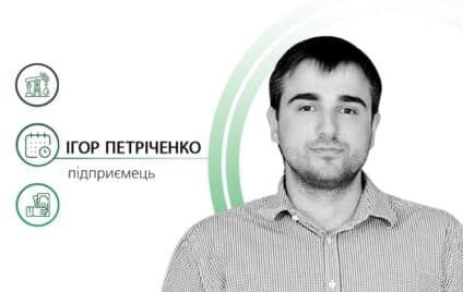Ложка дегтя в бочке нефти. Правда и мифы о нефтевом рынке