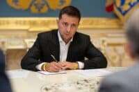 Полтавські спортсмени та їх тренери отримали президентські стипендії