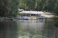 Полтавські водойми перевірили на вміст кишкової палички: результати