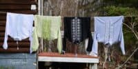Колекцію вишиванок полтавської майстрині показали в Канаді