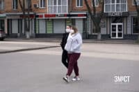 Перелік волонтерських груп протидії коронавірусу в Полтаві: як долучитися